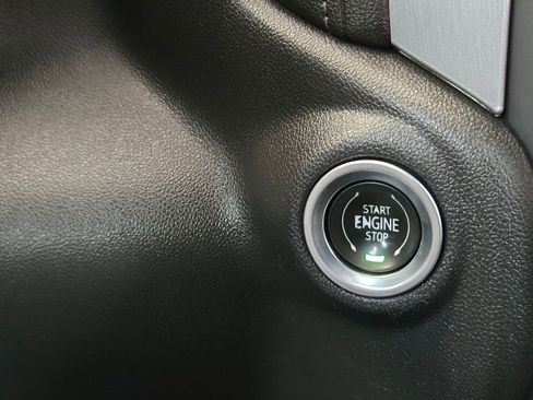 Used 2022 GMC Sierra 1500 SLT image 20