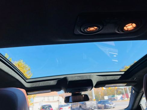 Used 2014 BMW 650i Gran Coupe xDrive 650i Gran Coupe xDrive 4D image 28