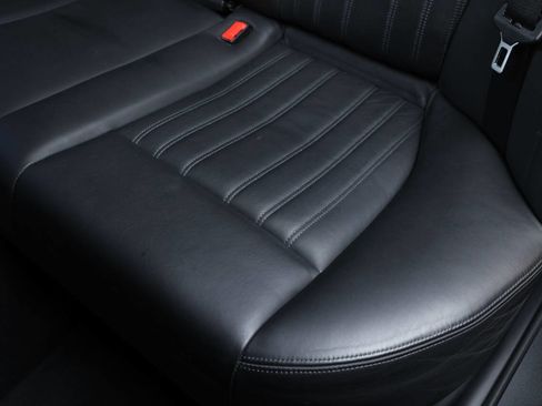 Used 2003 BMW M5 image 88