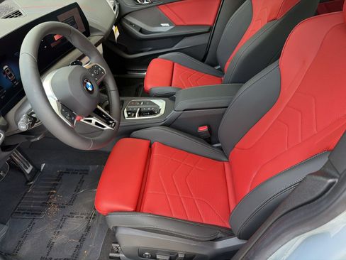 New 2026 BMW 228i xDrive w/ Technology Package AWD/4WD image 5