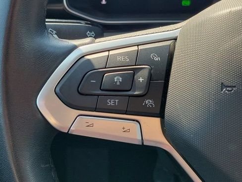Used 2025 Volkswagen Jetta S FWD image 23