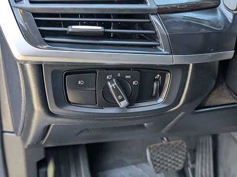 Used 2014 BMW X5 xDrive35i image 26