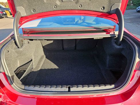 Used 2025 BMW 430i xDrive Coupe w/ M Sport Package image 18