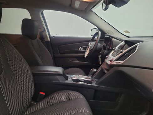 Used 2017 GMC Terrain SLE w/ Chrome Edition image 21