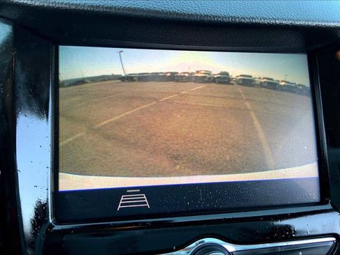 Certified 2022 Chevrolet Trax LT w/ Sport Edition image 49