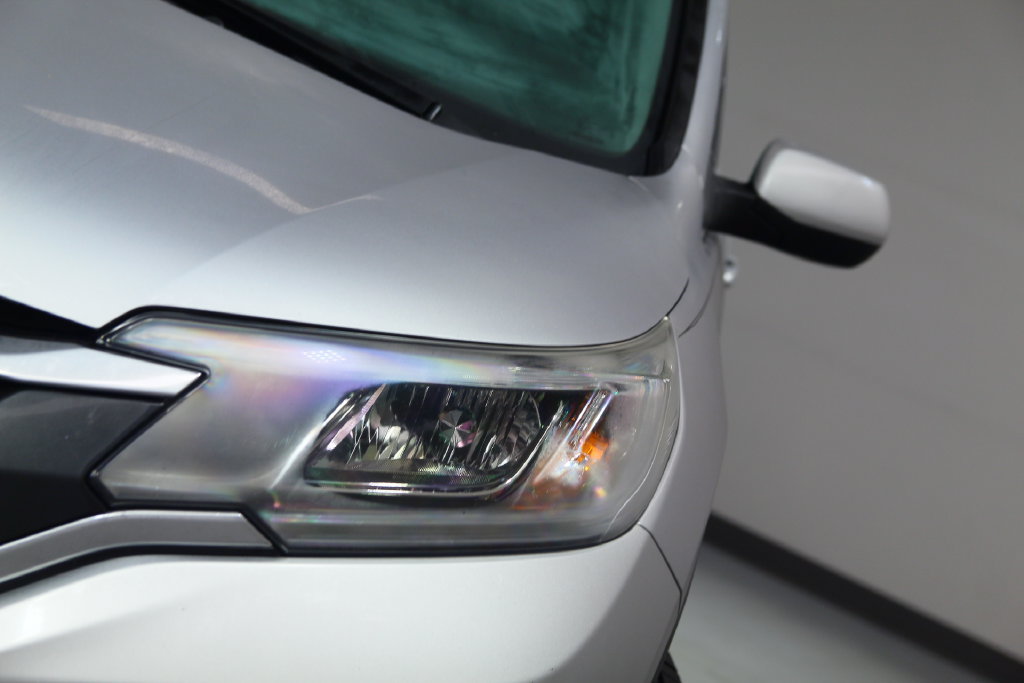 Used 2016 Honda CR-V EX image 9