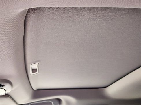 New 2025 Subaru Outback Premium image 19