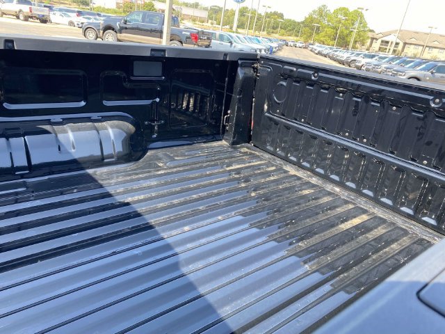 New 2026 Ford Ranger XLT w/ FX4 Off-Road Package AWD/4WD image 9