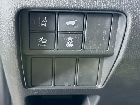 Used 2017 Honda CR-V EX-L image 17