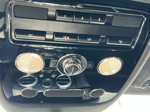 Used 2017 Bentley Flying Spur S V8 AWD/4WD image 24