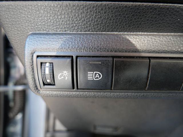 Certified 2024 Toyota Corolla LE FWD image 27
