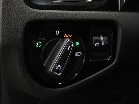 Used 2019 Volkswagen GTI S w/ Driver Assistance Package image 24