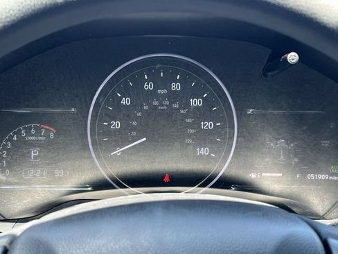Used 2022 Honda HR-V EX image 26