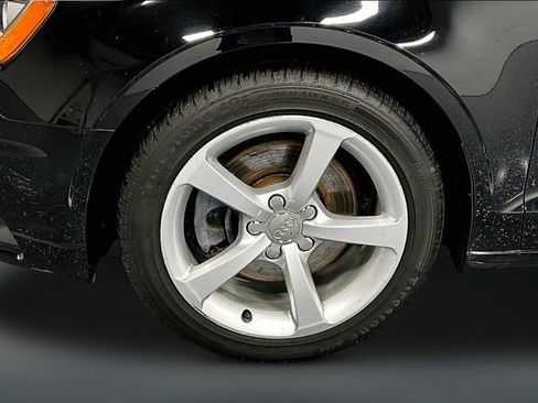 Used 2016 Audi A3 1.8T Premium image 29