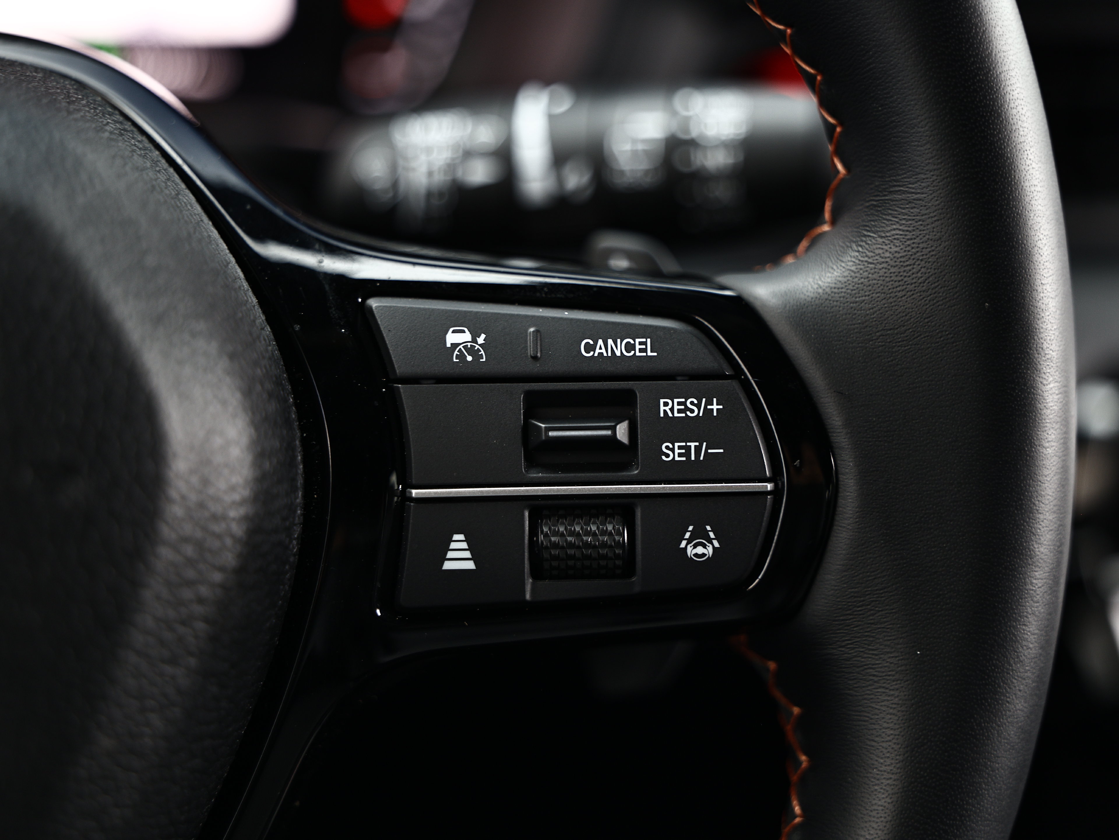 Certified 2026 Honda Pilot Sport image 32