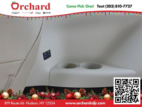 Used 2022 Toyota Sienna XLE image 13