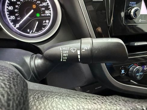 Used 2023 Toyota Camry LE image 12
