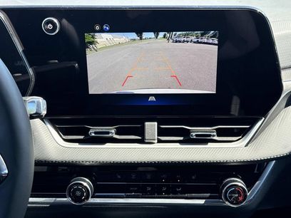 New 2026 Chevrolet Equinox LT