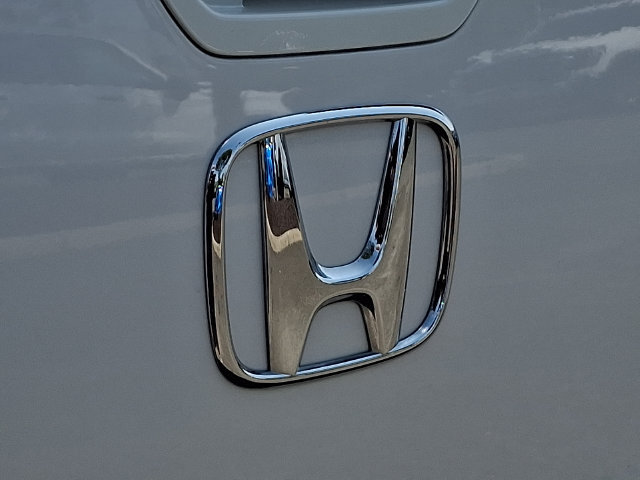 Used 2023 Honda Ridgeline RTL-E image 31