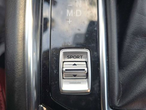 Used 2023 MAZDA CX-5 Carbon Edition image 34