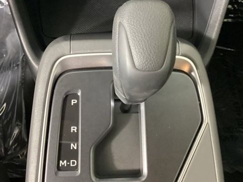 Used 2025 Subaru Crosstrek 2.5i Premium w/ Convenience Package #2 image 20