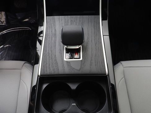 New 2026 Land Rover Range Rover Velar S image 14