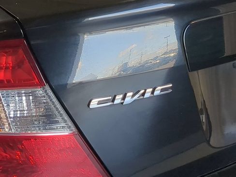 Used 2012 Honda Civic LX image 15