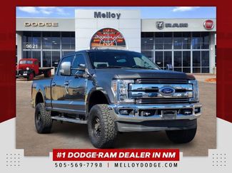 Used 2019 Ford F250 Lariat w/ Chrome Package video 1