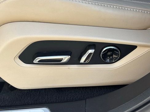 Used 2020 Acura RDX w/ Technology Package image 14