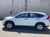 Used 2016 Honda CR-V LX image 5