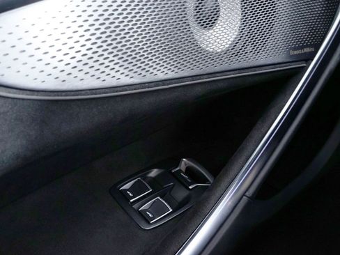 New 2026 McLaren Artura image 16