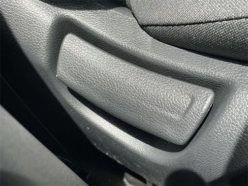 New 2025 Kia Soul S image 22