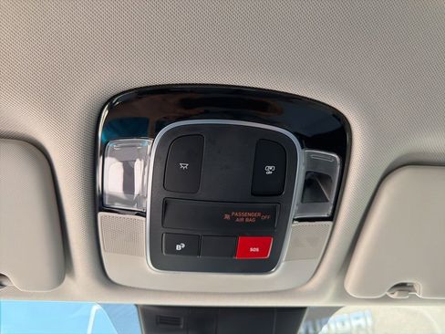 New 2026 Hyundai Tucson SE FWD image 27