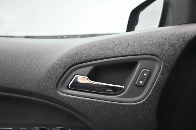 Used 2020 GMC Canyon SLE w/ Elevation Edition AWD/4WD image 12