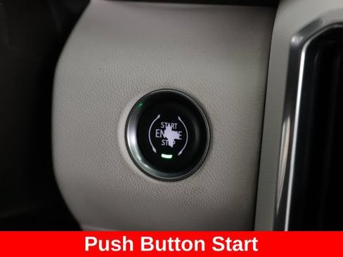 Used 2026 GMC Acadia Denali AWD/4WD image 24