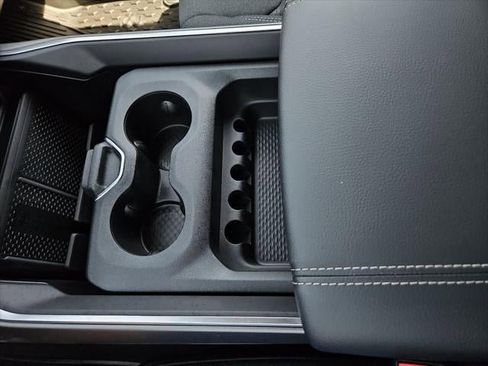 New 2026 RAM 1500 Lone Star RWD image 56