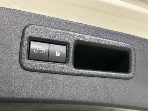 Used 2019 Lexus NX 300 FWD image 38