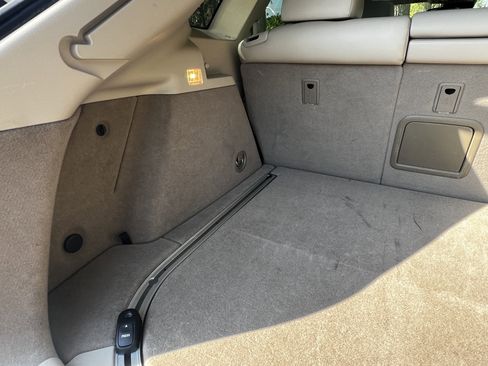 Used 2013 Cadillac SRX Luxury w/ Driver Awareness Package image 49