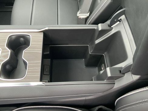 New 2025 GMC Sierra EV Denali image 40