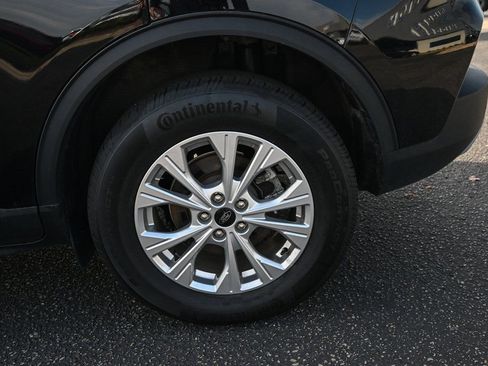 Used 2023 Ford Escape Active w/ Tech Pack #2 image 13