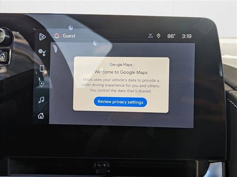 New 2025 Chevrolet Corvette Z06 w/ Battery Protection Package image 13