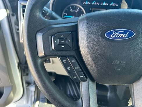 Used 2018 Ford F250 XLT image 19
