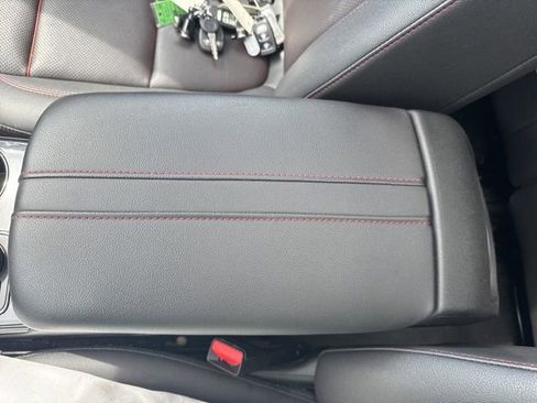 Used 2023 Chevrolet Blazer RS w/ Driver Confidence II Package image 22