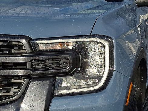 Used 2024 Ford Ranger XLT image 10