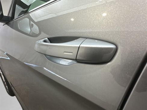 Used 2022 Volkswagen Atlas SE image 5