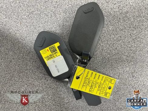 Used 2024 Kia Telluride SX Prestige X-Pro AWD/4WD image 27