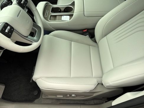 New 2026 Hyundai Palisade SEL Premium image 15