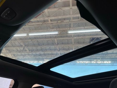 Used 2017 Ford F350 Lariat w/ Lariat Ultimate Package image 52