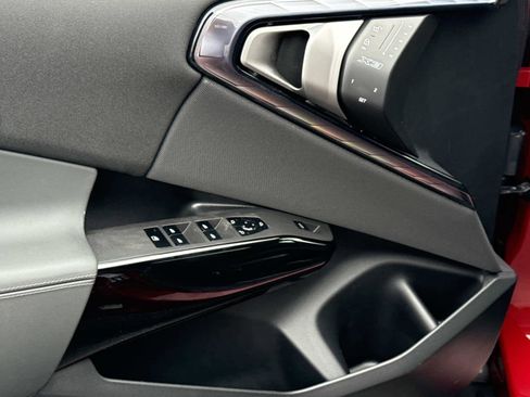 New 2026 BMW X3 xDrive30 w/ Premium Package image 27