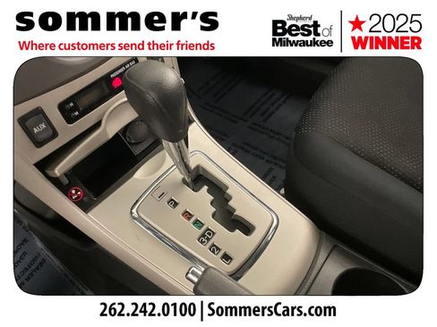Used 2010 Toyota Corolla FWD image 19